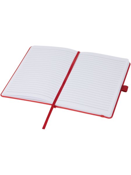 thalaasa-a5-hardcover-notizbuch-aus-ozean-kunststoff-80-blatt-rot-17.jpg