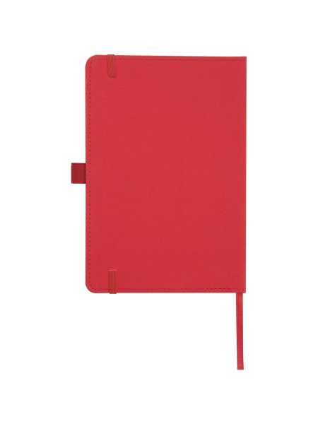 thalaasa-a5-hardcover-notizbuch-aus-ozean-kunststoff-80-blatt-rot-18.jpg