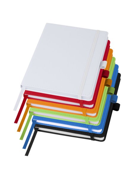 thalaasa-a5-hardcover-notizbuch-aus-ozean-kunststoff-80-blatt-schwarz-38.jpg