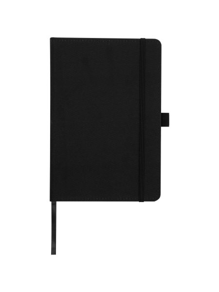 thalaasa-a5-hardcover-notizbuch-aus-ozean-kunststoff-80-blatt-schwarz-39.jpg