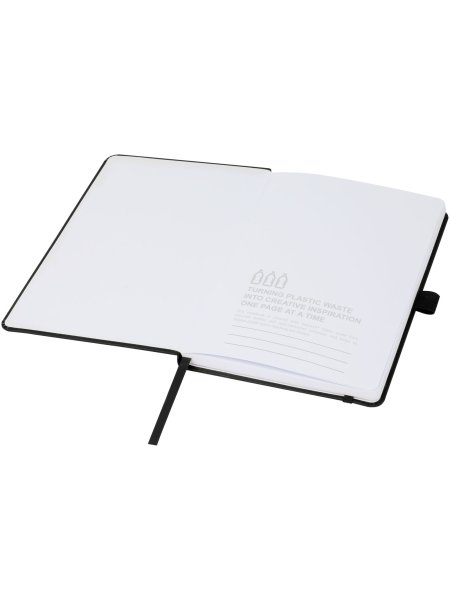 thalaasa-a5-hardcover-notizbuch-aus-ozean-kunststoff-80-blatt-schwarz-40.jpg