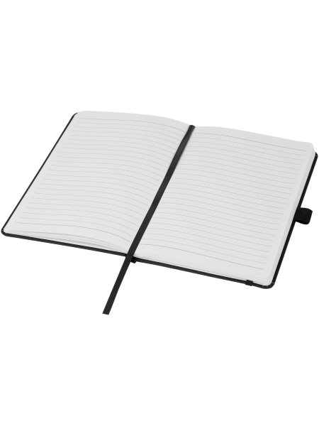 thalaasa-a5-hardcover-notizbuch-aus-ozean-kunststoff-80-blatt-schwarz-41.jpg