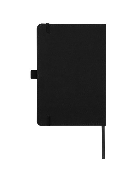 thalaasa-a5-hardcover-notizbuch-aus-ozean-kunststoff-80-blatt-schwarz-42.jpg