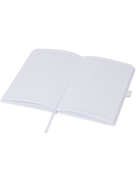 thalaasa-a5-hardcover-notizbuch-aus-ozean-kunststoff-80-blatt-weiss-11.jpg