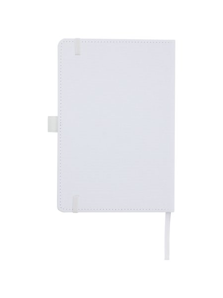 thalaasa-a5-hardcover-notizbuch-aus-ozean-kunststoff-80-blatt-weiss-12.jpg