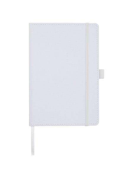 thalaasa-a5-hardcover-notizbuch-aus-ozean-kunststoff-80-blatt-weiss-9.jpg