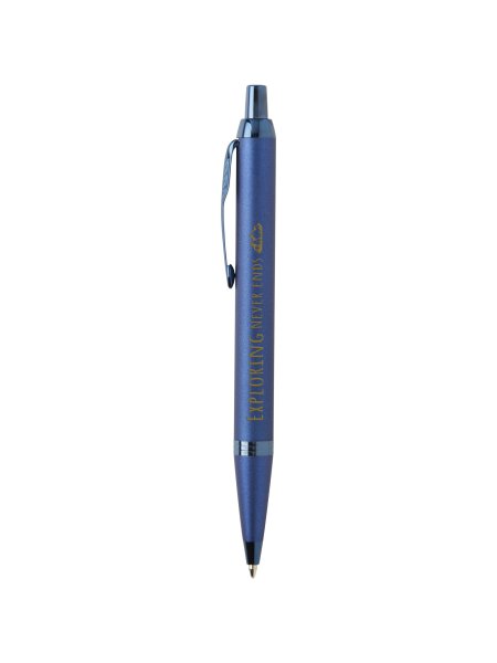 parker-im-kugelschreiber-blau-16.jpg