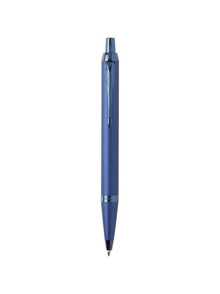parker-im-kugelschreiber-blau-17.jpg