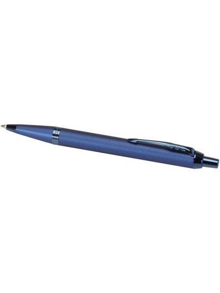 parker-im-kugelschreiber-blau-18.jpg