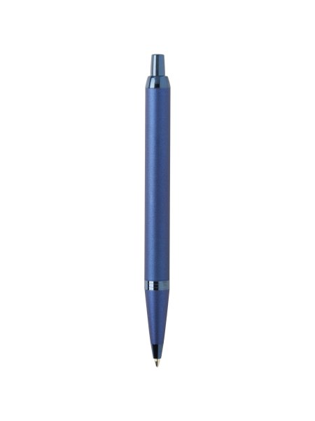 parker-im-kugelschreiber-blau-19.jpg