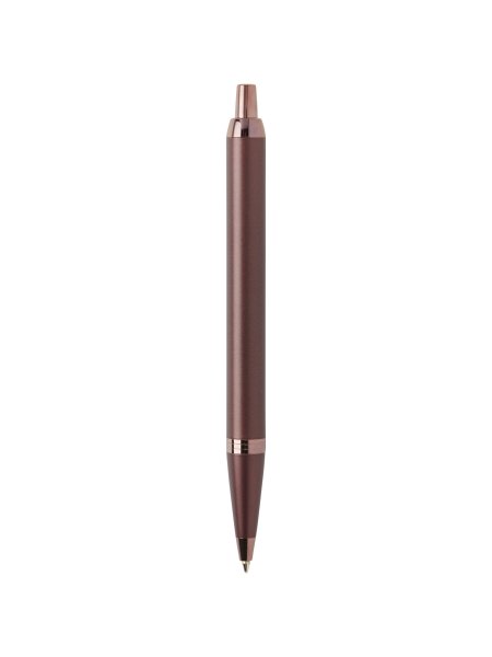 parker-im-kugelschreiber-bordeaux-14.jpg