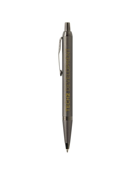parker-im-kugelschreiber-schwarz-21.jpg