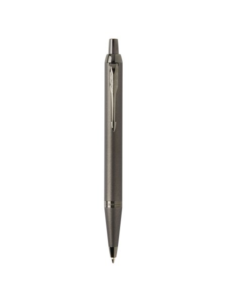 parker-im-kugelschreiber-schwarz-22.jpg