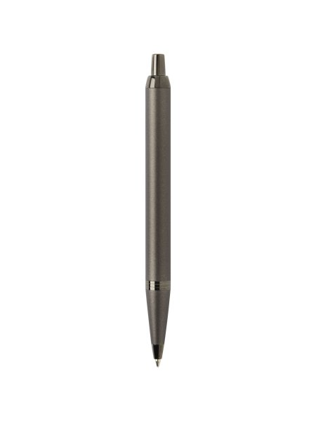 parker-im-kugelschreiber-schwarz-23.jpg