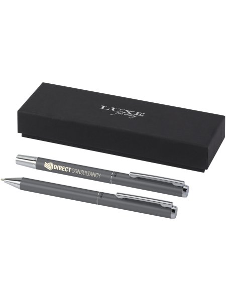 lucetto-g-kugelschreiber-und-tintenroller-set-grau-10.jpg