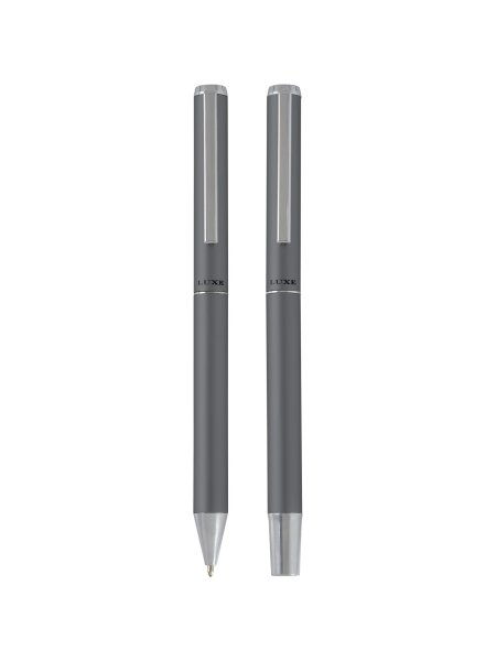 lucetto-g-kugelschreiber-und-tintenroller-set-grau-11.jpg