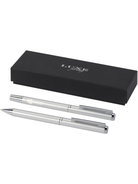 lucetto-g-kugelschreiber-und-tintenroller-set-silber-5.jpg