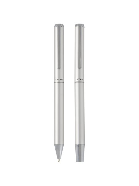 lucetto-g-kugelschreiber-und-tintenroller-set-silber-6.jpg