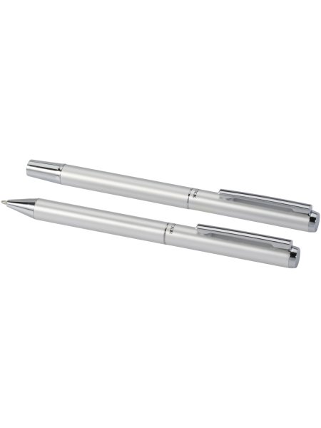lucetto-g-kugelschreiber-und-tintenroller-set-silber-7.jpg