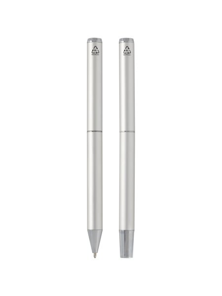 lucetto-g-kugelschreiber-und-tintenroller-set-silber-8.jpg