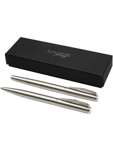 didimis-kugelschreiber-und-tintenroller-set-silber-3.jpg