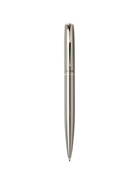 didimis-kugelschreiber-und-tintenroller-set-silber-4.jpg
