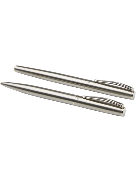 didimis-kugelschreiber-und-tintenroller-set-silber-5.jpg