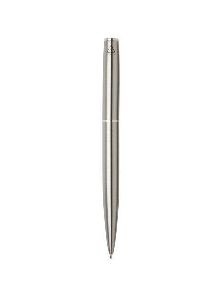 didimis-kugelschreiber-und-tintenroller-set-silber-6.jpg