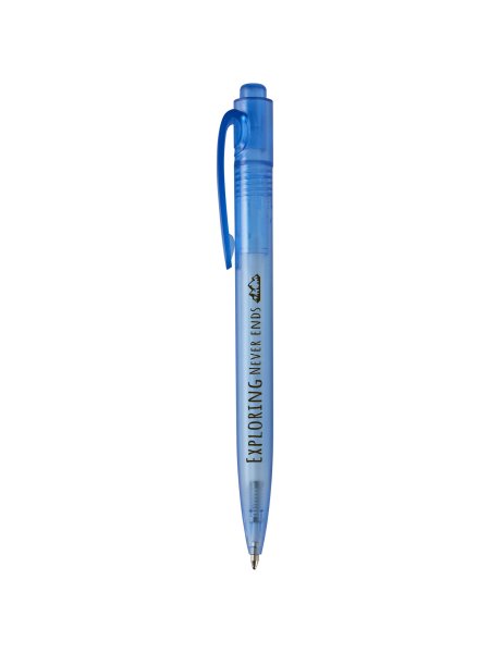 thalaasa-eco-kugelschreiber-aus-ozean-plastik-blau-16.jpg
