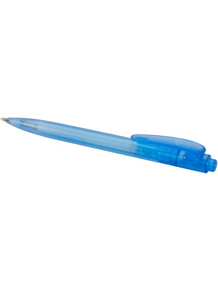 thalaasa-eco-kugelschreiber-aus-ozean-plastik-blau-17.jpg
