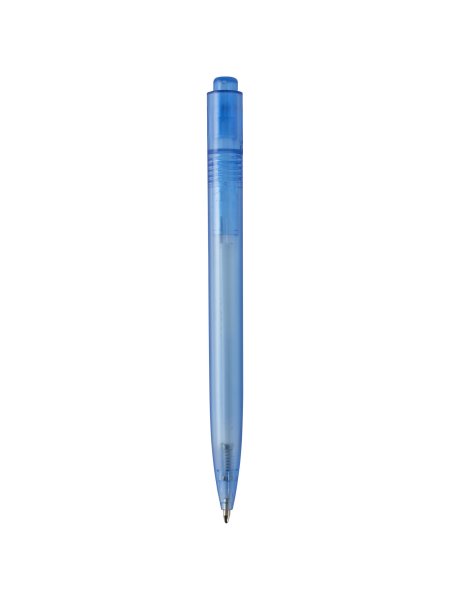 thalaasa-eco-kugelschreiber-aus-ozean-plastik-blau-18.jpg