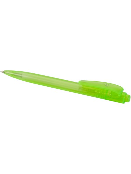 thalaasa-eco-kugelschreiber-aus-ozean-plastik-grun-20.jpg