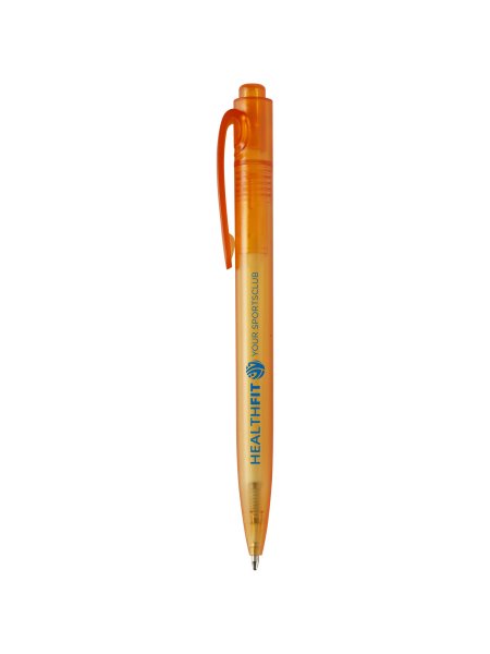 thalaasa-eco-kugelschreiber-aus-ozean-plastik-orange-13.jpg