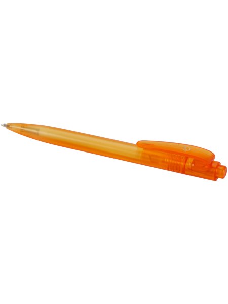 thalaasa-eco-kugelschreiber-aus-ozean-plastik-orange-14.jpg