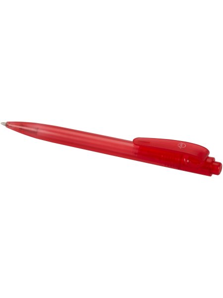 thalaasa-eco-kugelschreiber-aus-ozean-plastik-rot-11.jpg