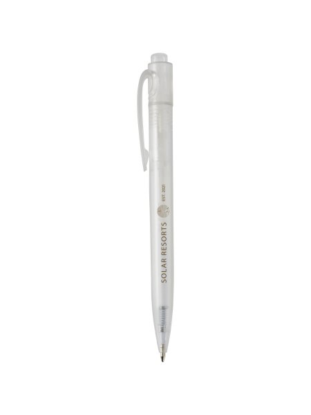 thalaasa-eco-kugelschreiber-aus-ozean-plastik-weiss-7.jpg