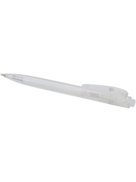 thalaasa-eco-kugelschreiber-aus-ozean-plastik-weiss-8.jpg
