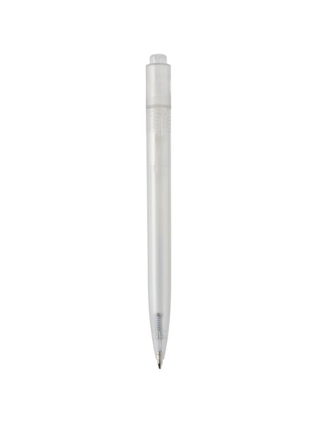 thalaasa-eco-kugelschreiber-aus-ozean-plastik-weiss-9.jpg