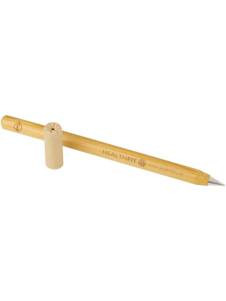 perie-bambus-kugelschreiber-ohne-tinte-natural-2.jpg