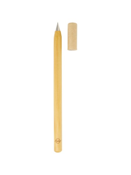perie-bambus-kugelschreiber-ohne-tinte-natural-3.jpg
