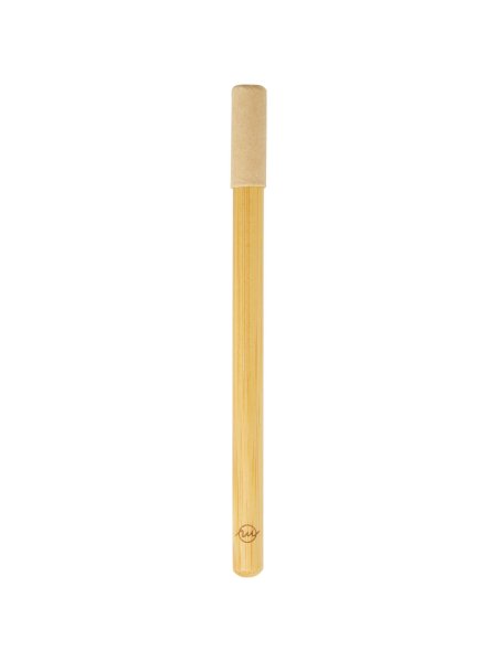 perie-bambus-kugelschreiber-ohne-tinte-natural-5.jpg