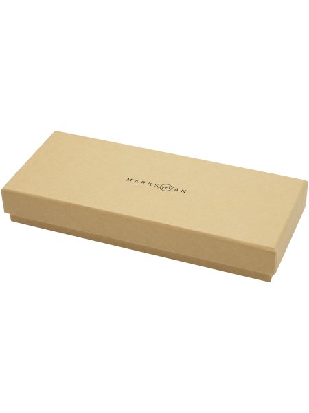 apolys-kugelschreiber-und-tintenroller-geschenkset-natural-2.jpg