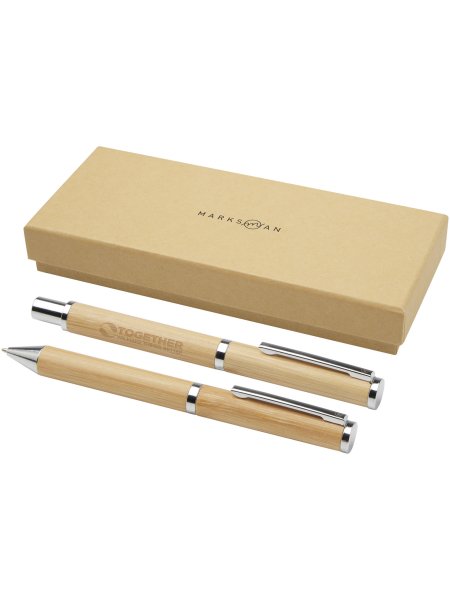 apolys-kugelschreiber-und-tintenroller-geschenkset-natural-3.jpg
