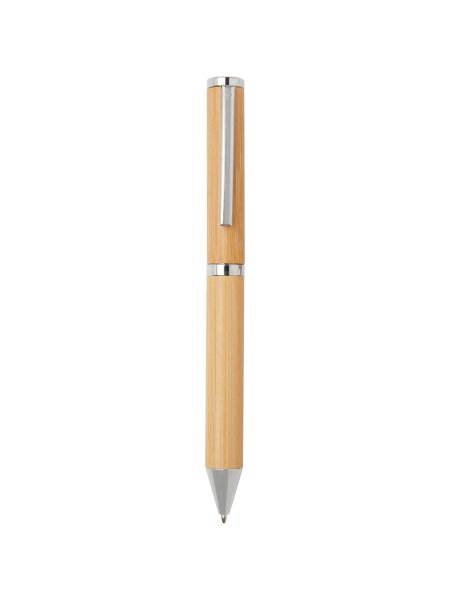 apolys-kugelschreiber-und-tintenroller-geschenkset-natural-4.jpg