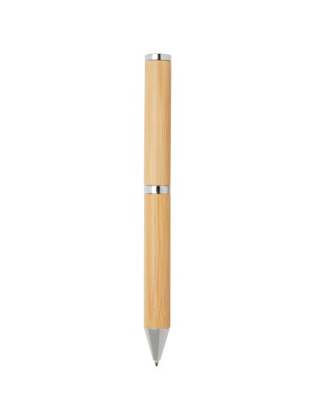 apolys-kugelschreiber-und-tintenroller-geschenkset-natural-7.jpg