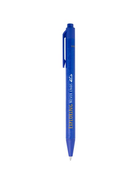 chartik-matte-kugelschreiber-mit-logo-blau-12.jpg