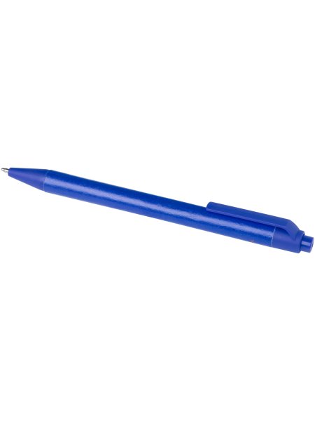 chartik-matte-kugelschreiber-mit-logo-blau-13.jpg