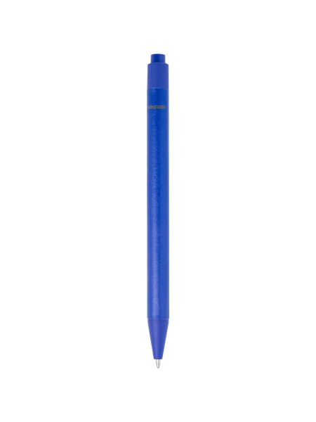chartik-matte-kugelschreiber-mit-logo-blau-14.jpg