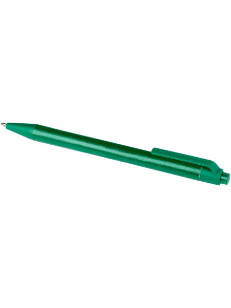 chartik-matte-kugelschreiber-mit-logo-grun-16.jpg
