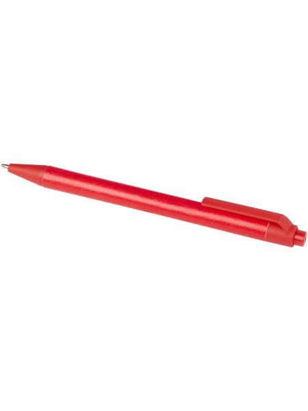 chartik-matte-kugelschreiber-mit-logo-rot-10.jpg